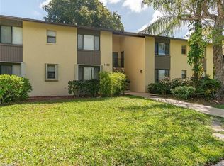 1480 Green Valley Cir UNIT 204, Naples, FL 34104