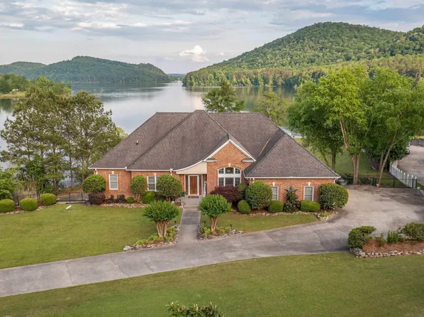 11154 Greensport Rd, Ashville, AL 35953