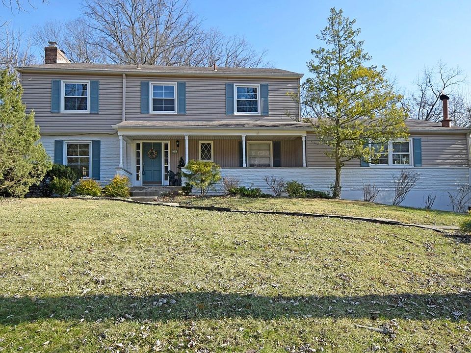 1st image of 228 Brocdorf Dr