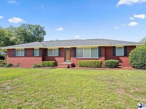 4th image of 103 Alabama Dr