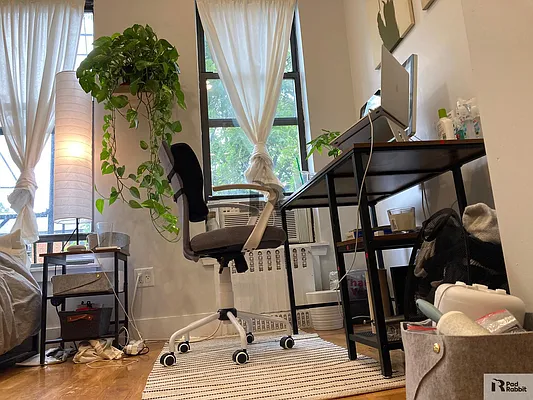 Rented by PadRabbit LLC | media 9