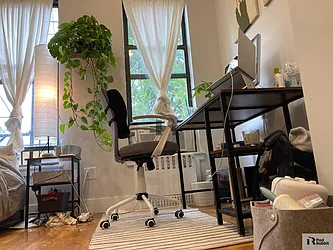 Rented by PadRabbit LLC