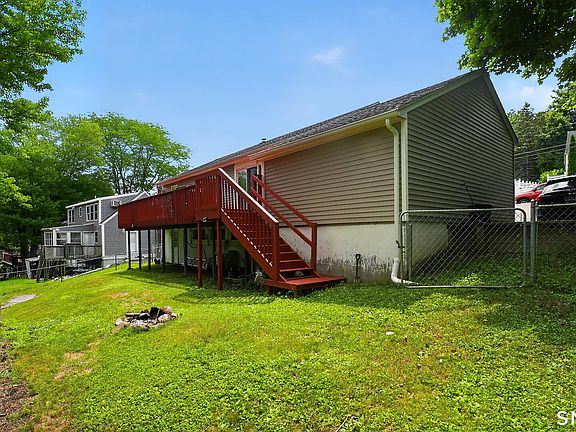 5th image of 54 Topstone Drive