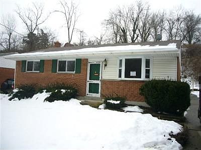 1st image of 4339 Delhi Ave