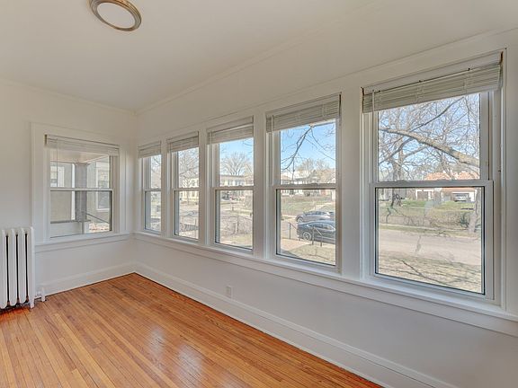 2nd image of 1725 8th Ave N APT 1