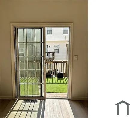 2251 Landing Ridge Dr — Photo 9