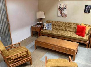 326 Main St UNIT C, Springfield, OR 97477