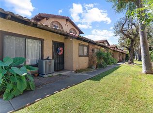 4080 Rosemead Blvd #11, Pico Rivera, CA 90660