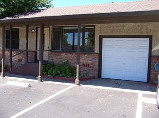 754 Yuba St #3, Redding, CA 96001