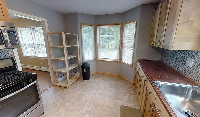 3110 Dexter Rd — Photo 7