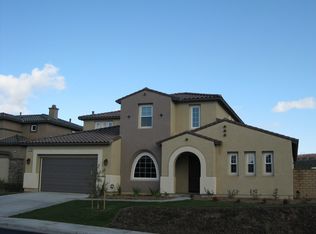 15744 Glendon Creek Ct, Riverside, CA 92503