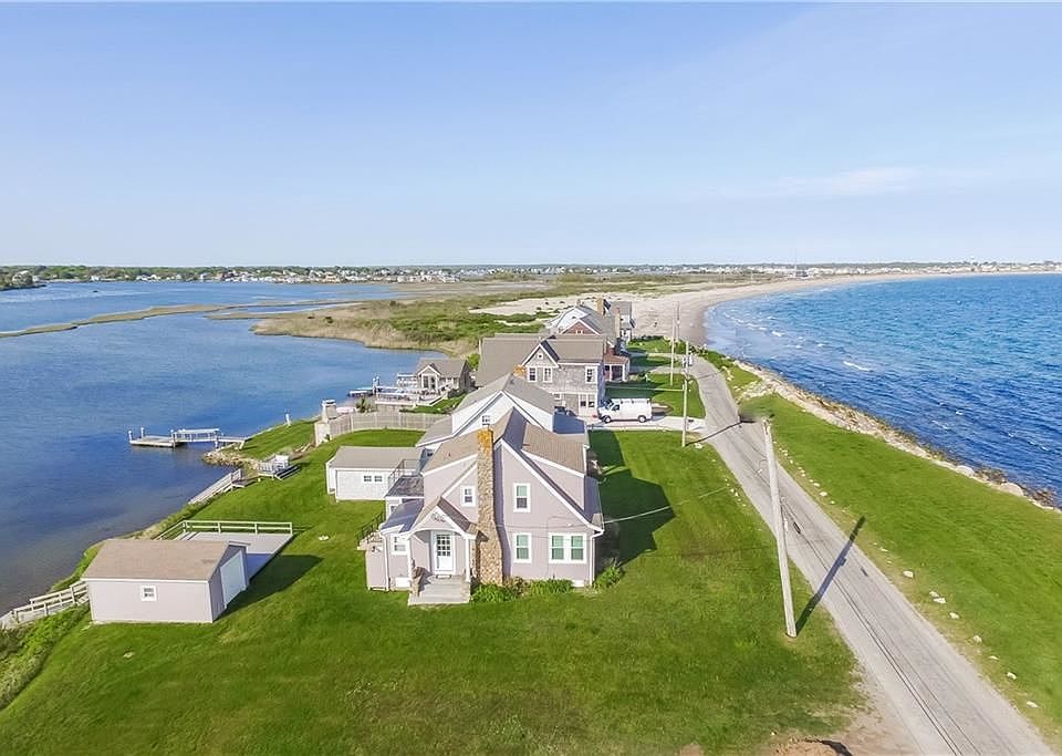 1st image of 172 Ocean Ave