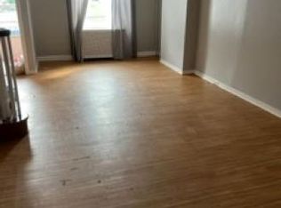 331 E Tusculum St, Philadelphia, PA 19134