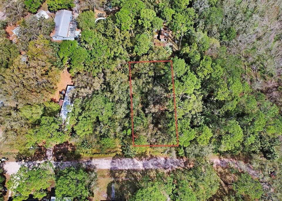 1st image of 0 YUCATAN DRIVE LOT 12