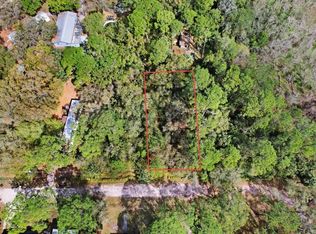 0 Yucatan Dr #12, Lake Wales, FL 33898