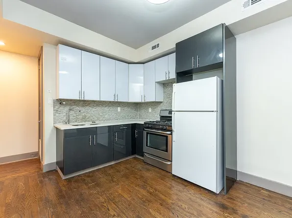 1223 Bushwick Avenue image 1 of 7