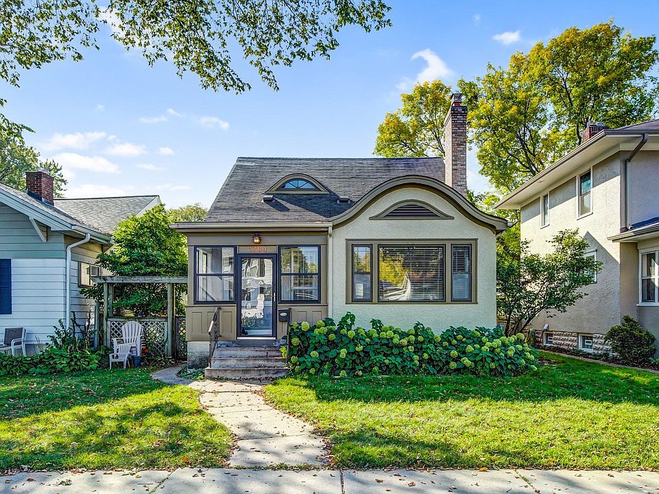 1st image of 1764 Palace Ave