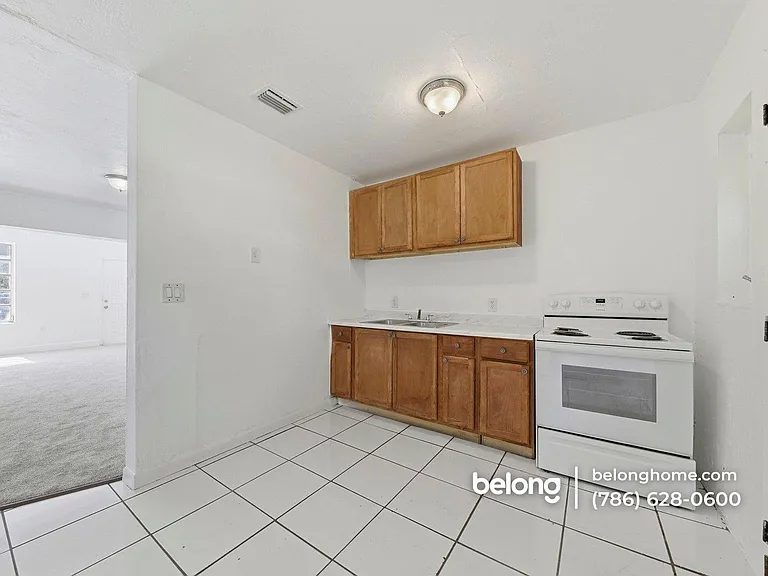 12520 NW 22nd Ct — Photo 26