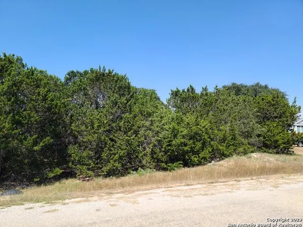 LOT 3 PR 1510 LOT 3, Bandera, TX 78003