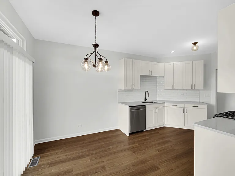 2325 Summerlin Dr #2325 — Photo 10