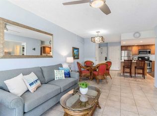 2575 S Kihei Rd APT G202, Kihei, HI 96753