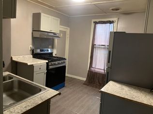 461 Rich St, Syracuse, NY 13207