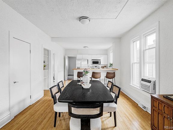 5th image of 662 Meade Street