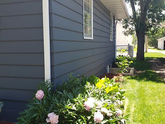 5th image of 507 W Main St