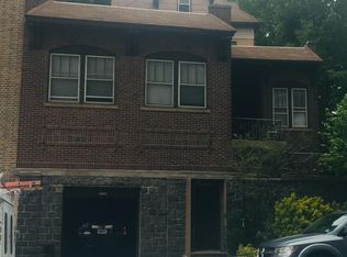 6605 Boulevard E #1, West New York, NJ 07093