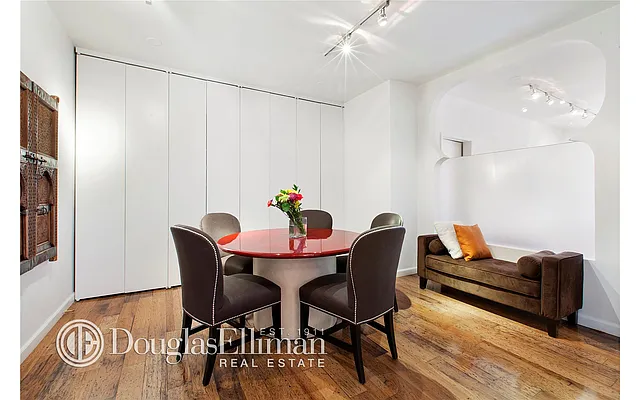 Sold by Douglas Elliman | media 2