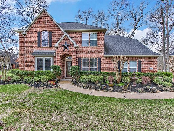 3rd image of 4903 Oxbow Cir E