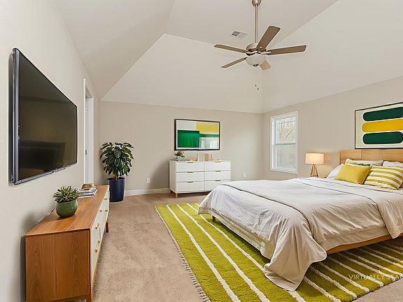4th image of 1156 Black Oak Cir