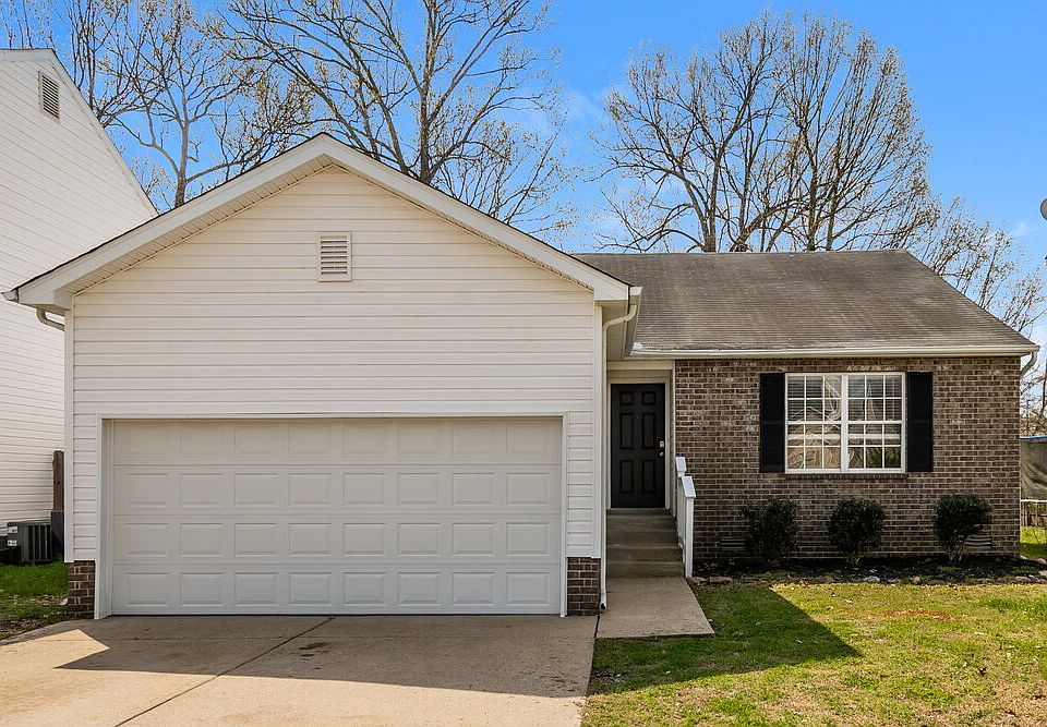 1st image of 3252 Cain Harbor Dr