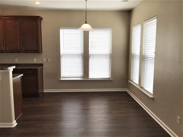 50 Chey Hill Ln — Photo 9