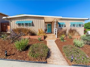 1221 Shelley St, Manhattan Beach, CA 90266