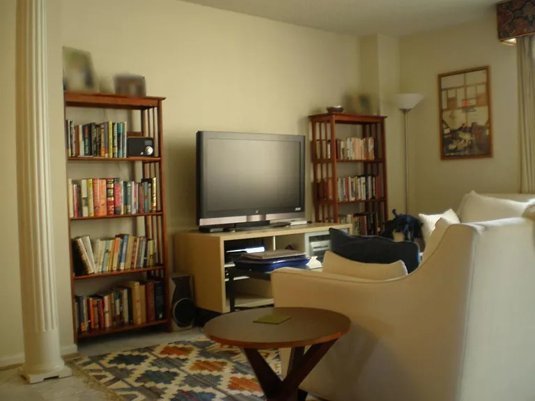 1239 Vermont Ave NW #505 — Photo 3