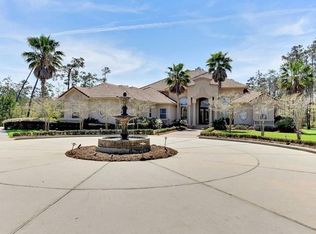 112 Cameron Ct, Slidell, LA 70461