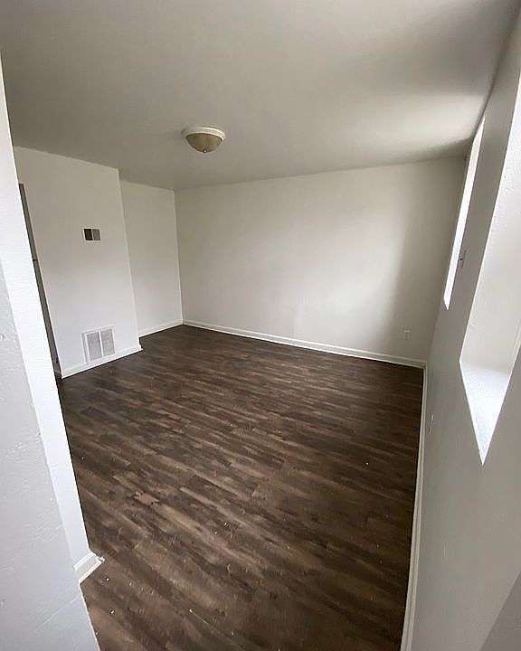 1st image of 2623 S 7th St #2623-A