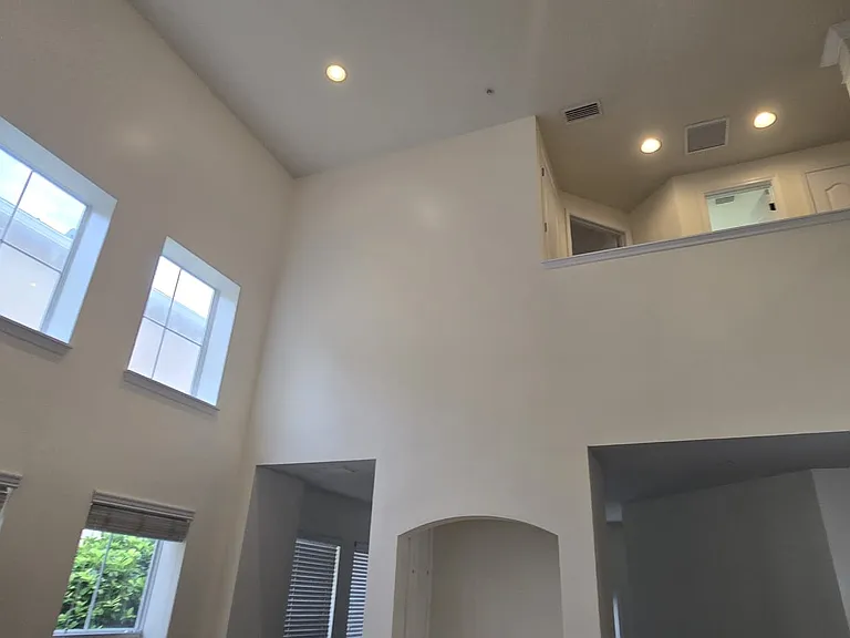 1523 Hanks Ave — Photo 13