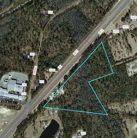 1st image of Tbd N Us Hwy 1