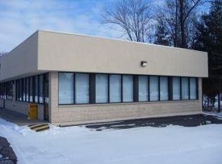 1100 E Bannerman Ave, Redgranite, WI 54970