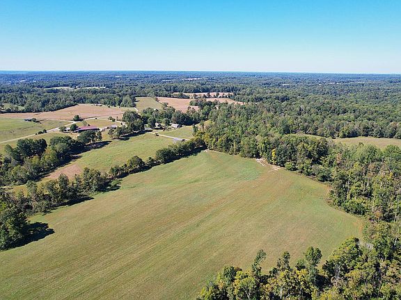 5th image of 1100/CEDAR Hill Ridge Rd