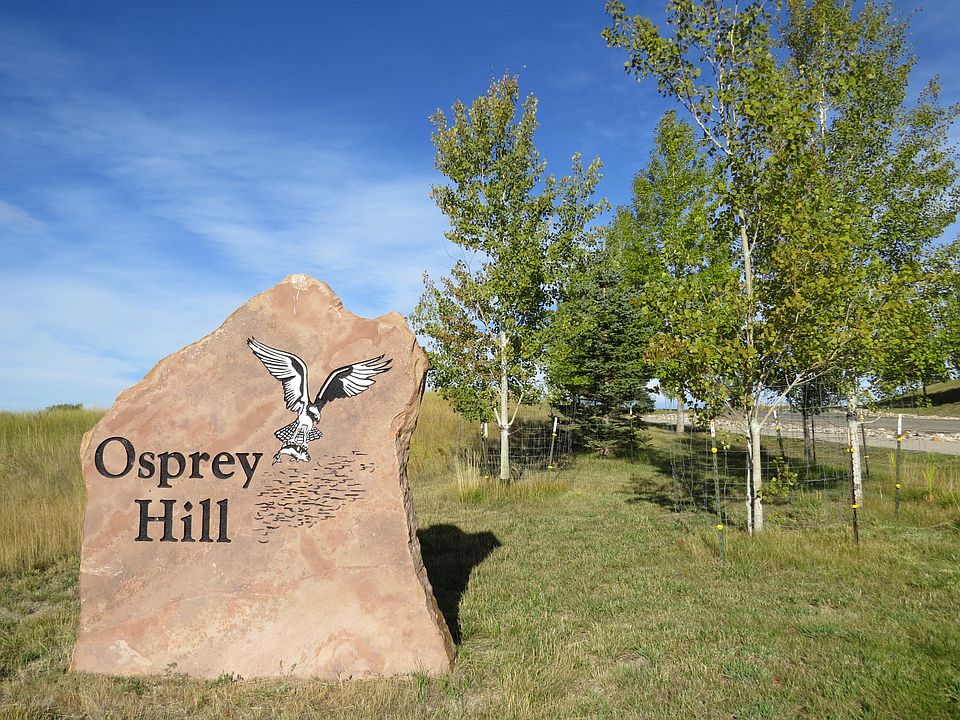 1st image of 638 Osprey Blvd