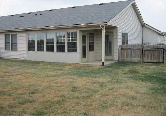 2nd image of 101 Warner Dr
