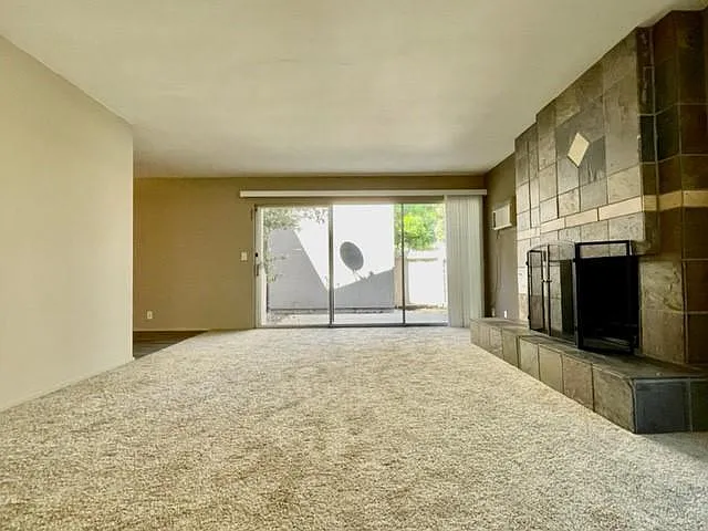 16531 Alliance Ave #A2 — Photo 44