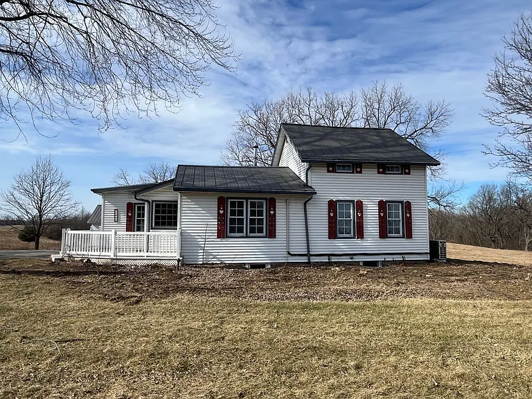 53855 State Road 13 — Photo 23