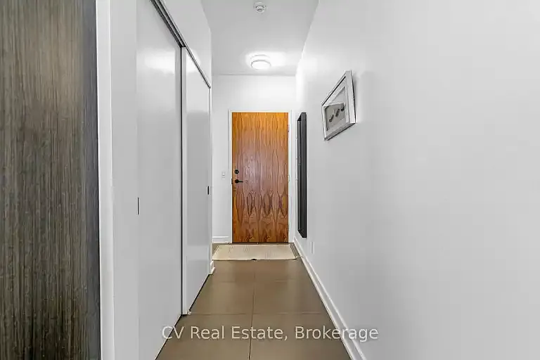 1 Market St #2308 — Photo 1