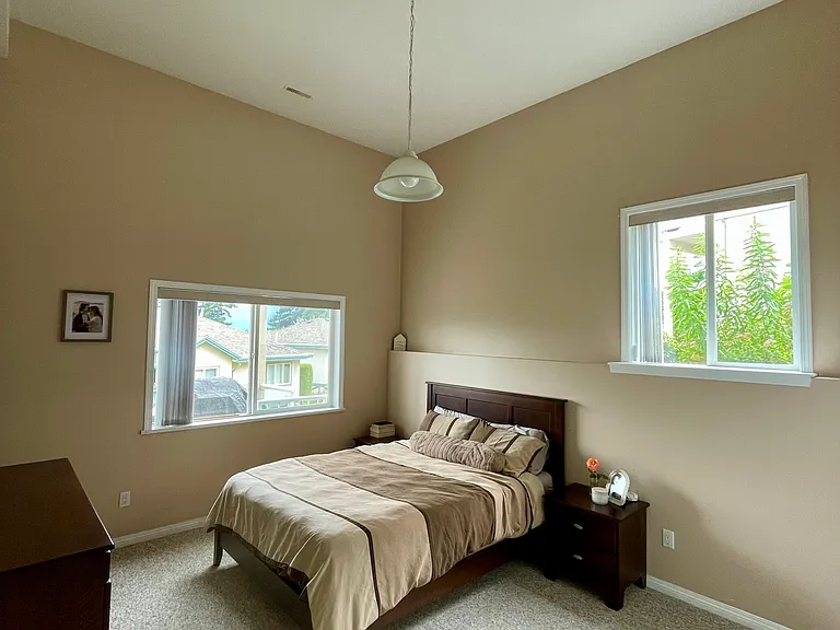 8590 Sunrise Dr — Photo 4