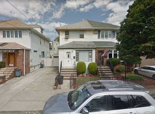 1467 78th St, Brooklyn, NY 11228