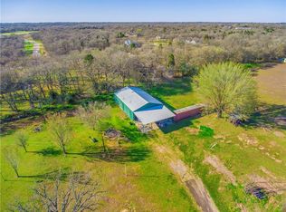 224 Mundine Rd, Elgin, TX 78621